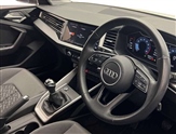 Audi A1 Image 6