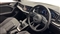 Audi A1 Image 6