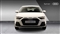 Audi A1 Image 7