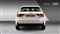 Audi A1 Image 8