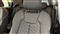 Audi A1 Image 9