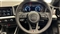 Audi A1 Image 10