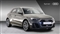 Audi A1 Image 1