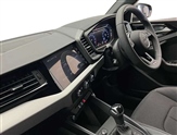 Audi A1 Image 2