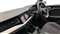 Audi A1 Image 2