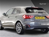 Audi A1 Image 3