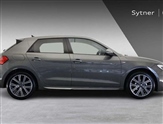 Audi A1 Image 4