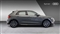 Audi A1 Image 4
