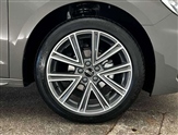 Audi A1 Image 5