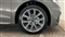 Audi A1 Image 5