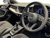 Audi A1 Image 6