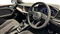 Audi A1 Image 6