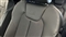 Audi A1 Image 9