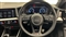 Audi A1 Image 10