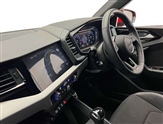 Audi A1 Image 2