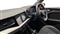 Audi A1 Image 2