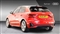 Audi A1 Image 3