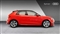 Audi A1 Image 4