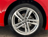 Audi A1 Image 5