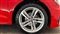 Audi A1 Image 5
