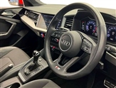 Audi A1 Image 6
