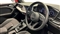 Audi A1 Image 6