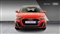 Audi A1 Image 7