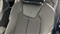 Audi A1 Image 9