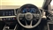 Audi A1 Image 10