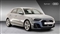 Audi A1 Image 1