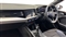 Audi A1 Image 2