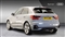 Audi A1 Image 3