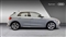 Audi A1 Image 4
