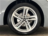 Audi A1 Image 5