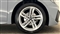 Audi A1 Image 5