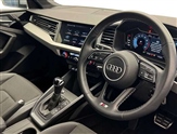 Audi A1 Image 6