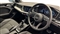 Audi A1 Image 6