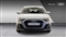 Audi A1 Image 7