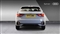 Audi A1 Image 8