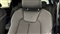 Audi A1 Image 9