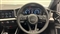 Audi A1 Image 10