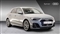 Audi A1 Image 1