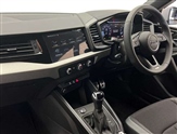 Audi A1 Image 2