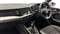 Audi A1 Image 2
