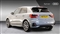 Audi A1 Image 3