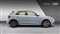 Audi A1 Image 4