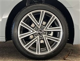 Audi A1 Image 5