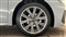 Audi A1 Image 5