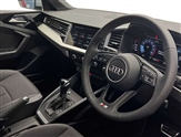 Audi A1 Image 6