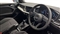 Audi A1 Image 6
